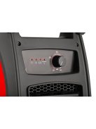 TELWIN Technology Plasma 54 XT Kompressor inverteres plazmavágó + 4m munkakábel 