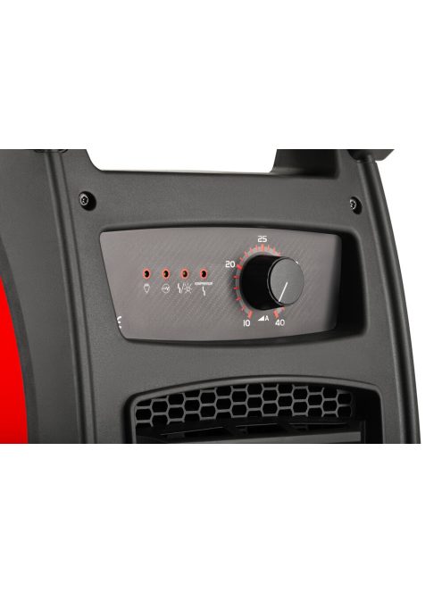 TELWIN Technology Plasma 54 XT Kompressor inverteres plazmavágó + 4m munkakábel 