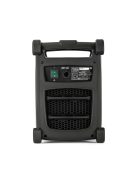 TELWIN Technology Plasma 54 XT Kompressor inverteres plazmavágó + 4m munkakábel 