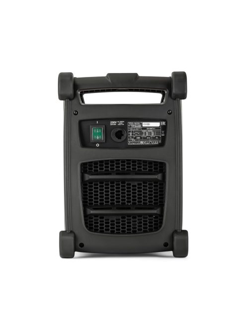 TELWIN Technology Plasma 54 XT Kompressor inverteres plazmavágó + 4m munkakábel 