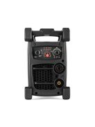 TELWIN Technology Plasma 60 XT inverteres plazmavágó + 4m munkakábel