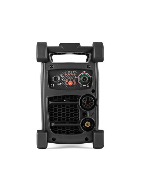 TELWIN Technology Plasma 60 XT inverteres plazmavágó + 4m munkakábel