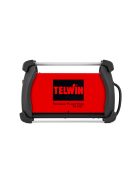 TELWIN Technology Plasma 60 XT inverteres plazmavágó + 4m munkakábel
