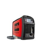 TELWIN Superior Plasma 70 inverteres plazmavágó + 6m munkakábel