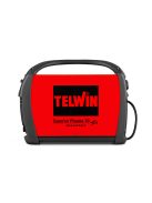 TELWIN Superior Plasma 70 inverteres plazmavágó + 6m munkakábel
