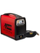 TELWIN Superior Plasma 100 inverteres plazmavágó + 6m munkakábel