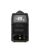 TELWIN Superior Plasma 100 inverteres plazmavágó + 6m munkakábel