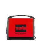 TELWIN Superior Plasma 160 inverteres plazmavágó + 6m munkakábel