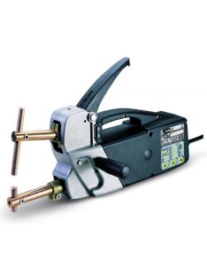 Telwin DIGITAL MODULAR 230 kézi ponthegesztő