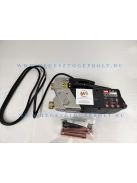 Telwin DIGITAL MODULAR 230 kézi ponthegesztő