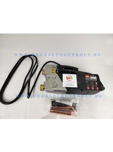 Telwin DIGITAL MODULAR 230 kézi ponthegesztő