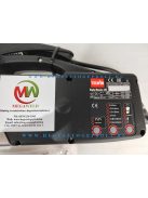 Telwin DIGITAL MODULAR 230 kézi ponthegesztő