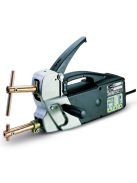 Telwin DIGITAL MODULAR 400 kézi ponthegesztő