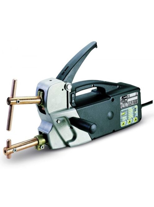 Telwin DIGITAL MODULAR 400 kézi ponthegesztő