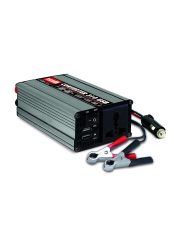 TELWIN Converter 310 USB feszültségátalakító