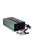 TELWIN Converter 310 USB feszültségátalakító