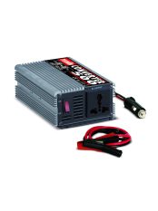 TELWIN Converter 500 feszültségátalakító