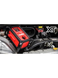 TELWIN StartZilla 4012 XT hordozható indító