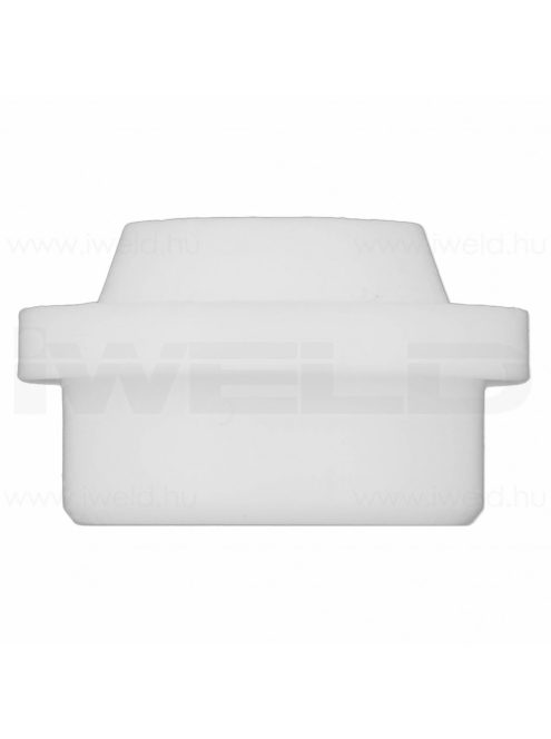 Iweld Szigetelő gyűrű (adapter) SR17 SR18 SR26 gázlencséhez hegesztés hegesztéstechnika
