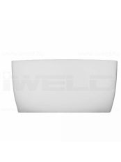 Iweld Szigetelő gyűrű SR17/26/18W standard 18CG 8403P171000 hegesztés hegesztéstechnika