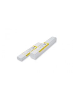 Esab OK 84.58 Weartrode 55 HD 2,5mm felrakó hegesztő elektróda 84582530K0  bevonatos pálca 