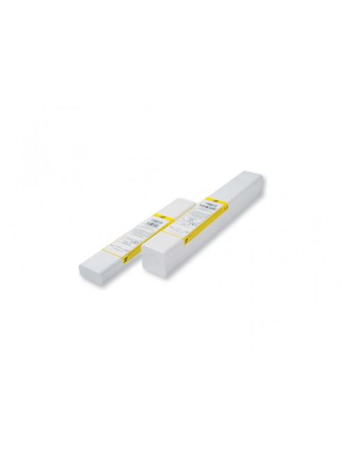 Esab OK 84.58 Weartrode 55 HD 2,5mm felrakó hegesztő elektróda 84582530K0  bevonatos pálca 
