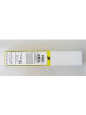   Esab OK 84.78 Weartrode 60 T 3,2x350mm felrakó hegesztő elektróda 1,7kg 84783230G0