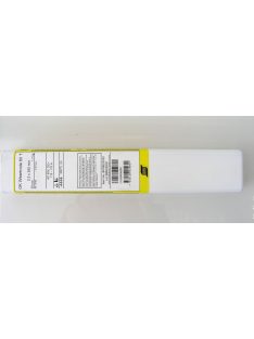   Esab OK 84.78 Weartrode 60 T 3,2x350mm felrakó hegesztő elektróda 1,7kg 84783230G0