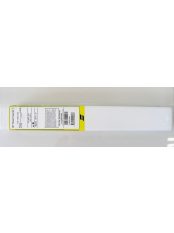 Esab OK 84.78 Weartrode 60 T 4,0mm felrakó hegesztő elektróda 84784040V0  bevonatos pálca 