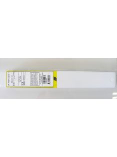 Esab OK 84.78 Weartrode 60 T 4,0mm felrakó hegesztő elektróda 84784040V0  bevonatos pálca 