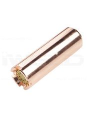 Iweld hegesztéstechnika Többlángú hevítőfej 3H Pb, földgáz 87694743H lángvágás hegesztés