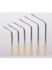 IWELD IK-11 MINI égőszár 3 acetilén 315L/H  X11 kompatibilis 89390460 lángvágás hegesztés