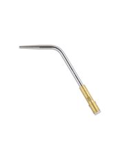 IWELD IK-11 MINI égőszár 2 pb 89408430P lángvágás hegesztés