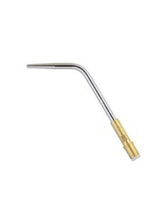 IWELD IK-11 MINI égőszár 2 pb 89408430P lángvágás hegesztés