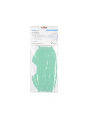 IWELD FLIP-UP Digital 5.3 köszörűs védőplexi (2 db/cs)