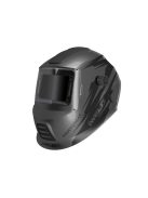 IWELD FANTOMAT 5.3 Automata hegesztő fejpajzs (ezüst)