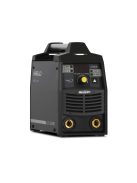 IWELD HD 220 MULTIARC Hegesztő inverter