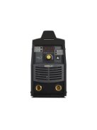 IWELD HD 220 MULTIARC Hegesztő inverter