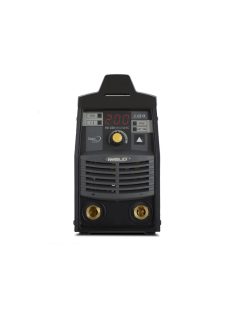 IWELD HD 220 MULTIARC Hegesztő inverter