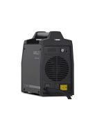 IWELD HD 220 MULTIARC Hegesztő inverter