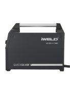 IWELD HD 220 MULTIARC Hegesztő inverter