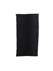 IWELD PANTHER 4.6/5.1 DIGITAL homlokvédő szivacs