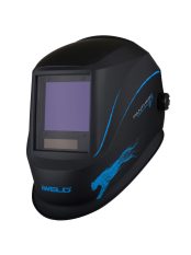 IWELD PANTHER DIGITAL 5.1 Automata hegesztő fejpajzs 8PNTHRDG51 pajzs hegesztés