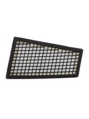 IWELD PANTHER FLOW/FLOW3 szűrőbetét (TH3)