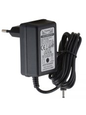 IWELD PANTHER FLOW akkumulátor töltő hegesztés munkavédelem 8PNTHRFLWBTTCH