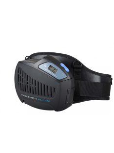 IWELD PANTHER FLOW Frisslevegős Automata hegesztő fejpajzs hegesztés munkavédelem 8PNTHRFLWDG51