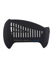 IWELD PANTHER FLOW szűrőtartó fedél hegesztés munkavédelem 8PNTHRFLWFC