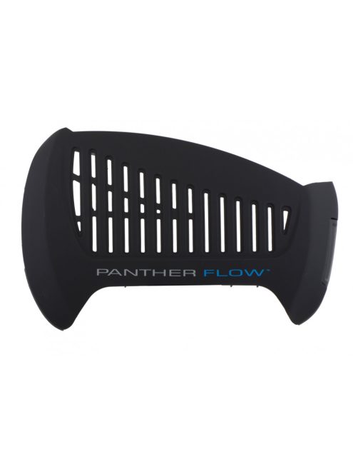 IWELD PANTHER FLOW szűrőtartó fedél hegesztés munkavédelem 8PNTHRFLWFC