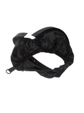 IWELD PANTHER FLOW arcvédő szövet kámzsa hegesztés munkavédelem 8PNTHRFLWFCSL