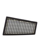 IWELD PANTHER FLOW szűrőbetét (TH2)